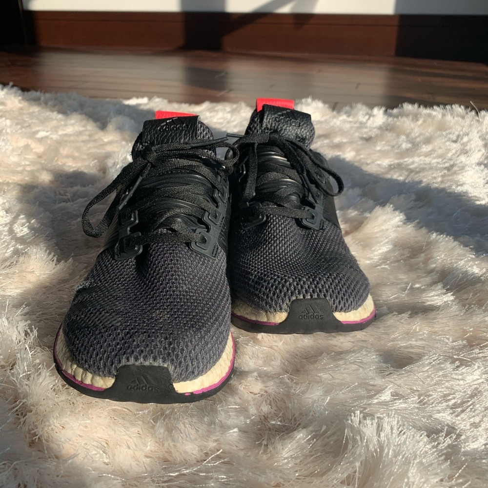 Adidas PureBoost Shoes